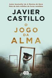 Icon image O jogo da alma