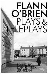 Icon image Collected Plays and Teleplays