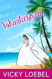 Icon image Vakantiebruid