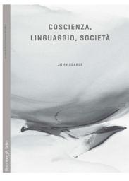 Icon image Coscienza, linguaggio, società