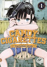 Icon image CANDY AND CIGARETTES