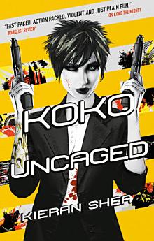 Icon image