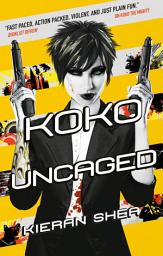 Icon image Koko Uncaged