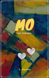 Icon image Mo: Gay Romance