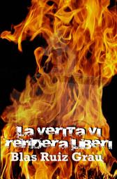 Icon image La verità vi renderà liberi