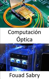 Icon image Computación Óptica: Los procesadores fotónicos revolucionan el aprendizaje automático y prometen velocidades de cálculo ultrarrápidas con demandas de energía mucho más bajas.