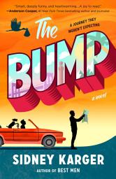 Icon image The Bump