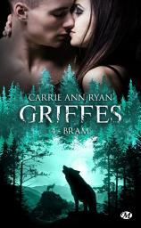 Icon image Griffes, T4 : Bram