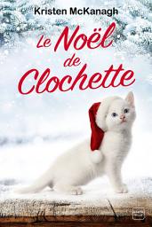 Icon image Le Noël de Clochette