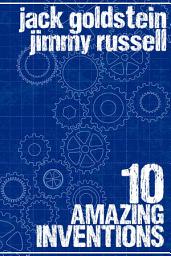 Icon image 10 Amazing Inventions