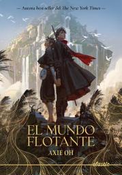 Icon image El mundo flotante
