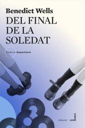 Icon image Del final de la soledat