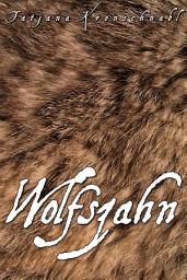Icon image Wolfszahn