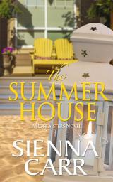 Icon image The Summer House