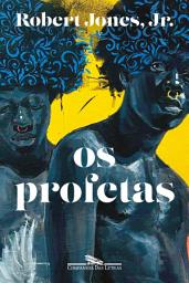 Icon image Os profetas