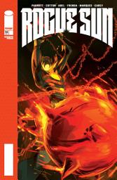 Icon image ROGUE SUN