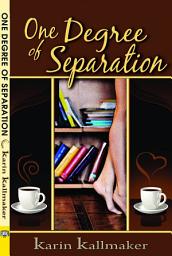 Icon image One Degree of Separation