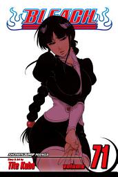 Icon image Bleach: Bleach, Vol. 71