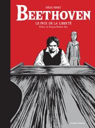 Icon image Beethoven - Le prix de la liberté