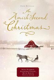 Icon image An Amish Second Christmas