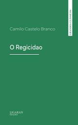 Icon image O Regicida