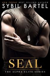 Icon image Seal
