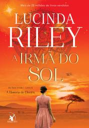 Icon image A irmã do sol: A história de Electra