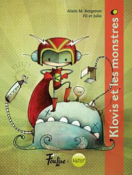 Icon image