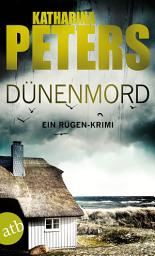 Icon image Dünenmord: Ein Rügen-Krimi, Ausgabe 2