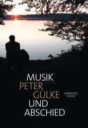 Icon image Musik und Abschied