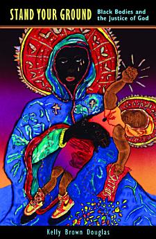 Icon image