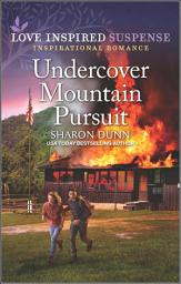 Icon image Undercover Mountain Pursuit