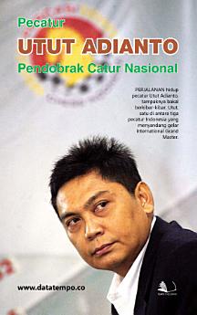 Icon image