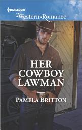 Icon image Her Cowboy Lawman