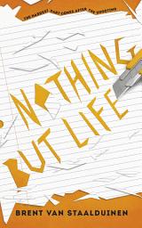 Icon image Nothing but Life