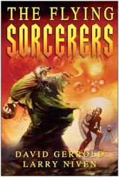 Icon image The Flying Sorcerers