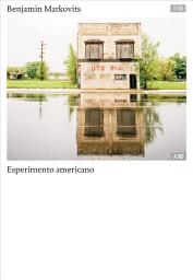 Icon image Esperimento americano