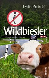 Icon image Wildbiesler