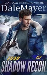 Icon image Egan