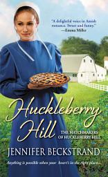 Icon image Huckleberry Hill
