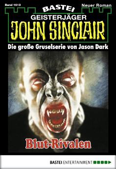 Icon image