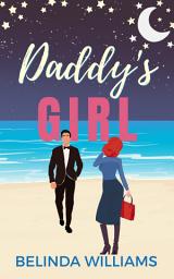 Icon image Daddy's Girl