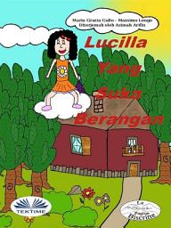 Icon image Lucilla yang suka berangan