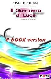 Icon image Il guerriero di luce