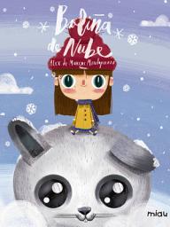 Icon image Boliña de nube