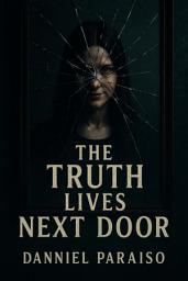 Icon image The Truth Lives Next Door