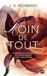 Icon image Loin de tout