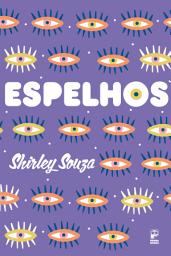Icon image Espelhos