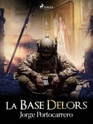 Icon image La base delors