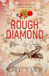 Icon image Rough Diamond